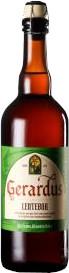 Gerardus Lentebok fles van 75cl